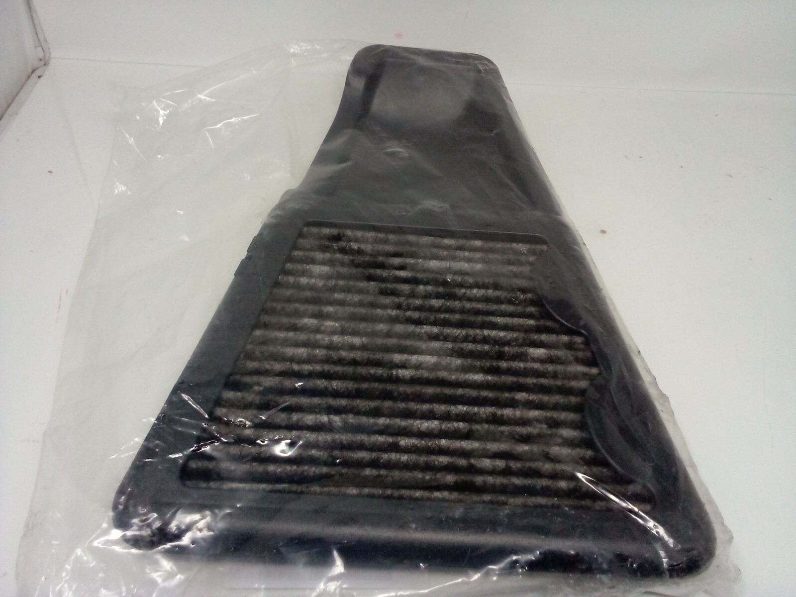 Genuine Bentley Continental Cabin Air Filter GT Flying Spur OEM (3D1819639)