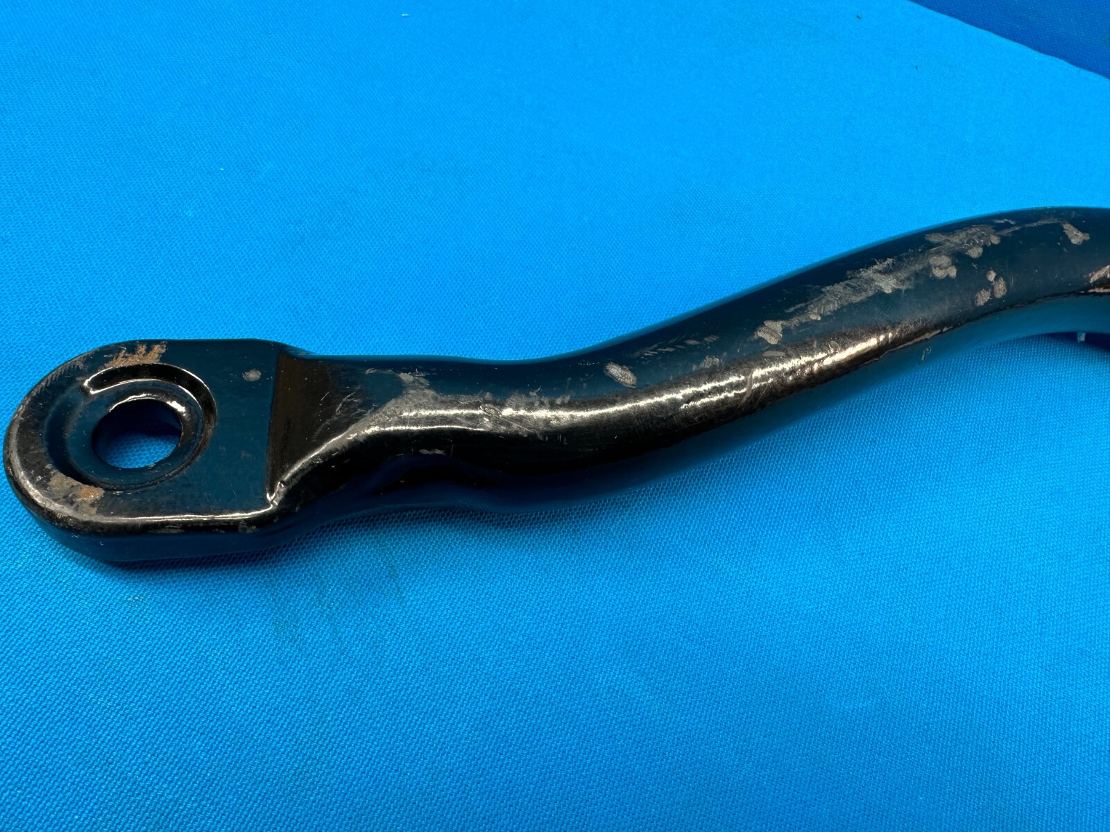 Dorman Front Suspension Stabilizer Sway Bar Kit 927100 For 9798 Buick / Chevy eBay