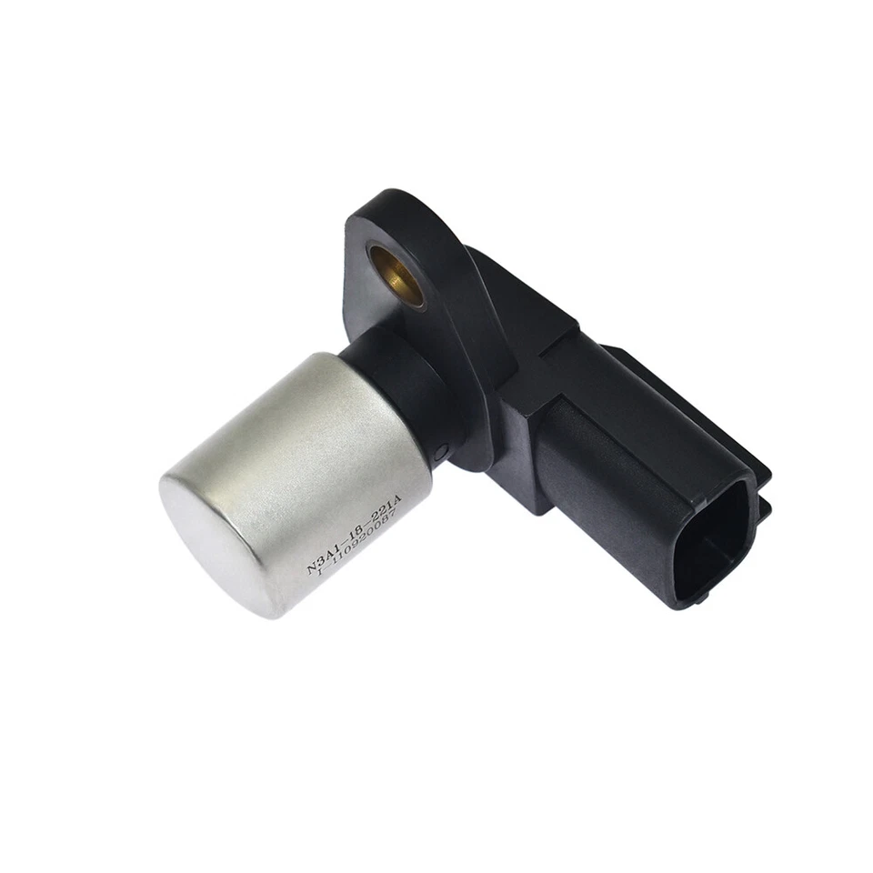 1 датчик положения распределительного вала для Mazda RX-8 RX-7 Protege 5 SU4245 N3A1-18-221A - Изображение 4 из 4