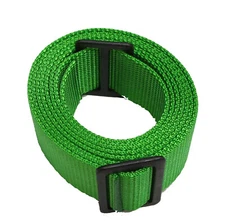 Rifle Sling Zombie Edition - 2 Point Gun Sling