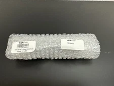 THORLABS XE25-CUSTRAIL/M 125MM XE25 Rail M6 Tapped Black Anodized