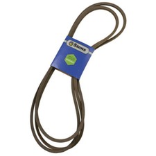 Belt Fits Bad Boy 041-0178-00, 041017800, 61" Outlaw