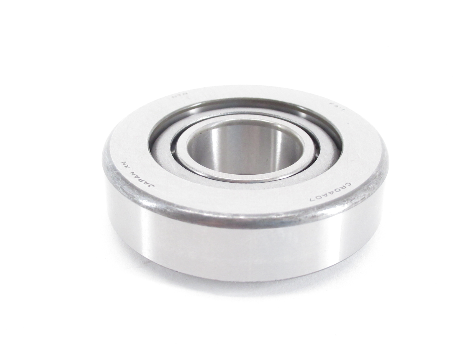 Genuine OEM Subaru 806322080 Output Shaft Roller Bearing Transfer Case