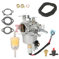 Fit For Onan QG 4000 4KYFA-6747P 4000 W Generator Carburetor Assembly US