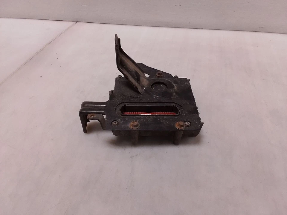 Módulo de control de transmisión Jeep TJ Wrangler TCM P56044764AA 2003-2004 145290 Foto 4 de 4