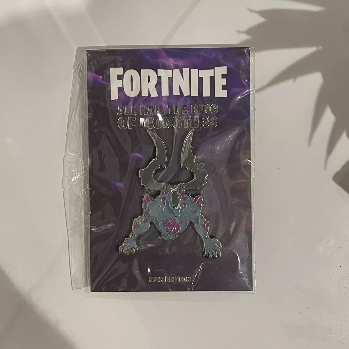 Pin on Fortnite