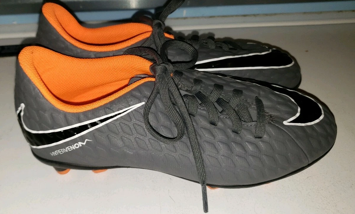 Hypervenom 4 clearance