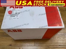 One New Sealed PST72-600-70 Soft Starter PST7260070 Free Fast Ship US Free TAX