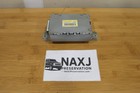 TCM — 4.0L automatic 4WD AW4 — photo from the corresponding NAXJ eBay listing