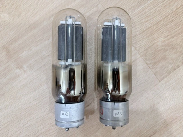 vt4c tube products for sale | eBay