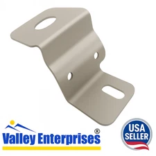 Fender Mount Antenna Bracket 3/4 Inch NMO Mount Toyota Tacoma 2024-2025