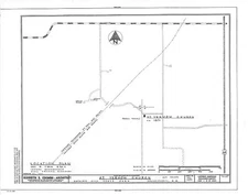 Mount Vernon Church,Watkins Mill State Park,Excelsior Springs,Clay County,MO