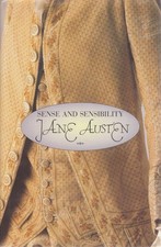 Sense  Sensibility