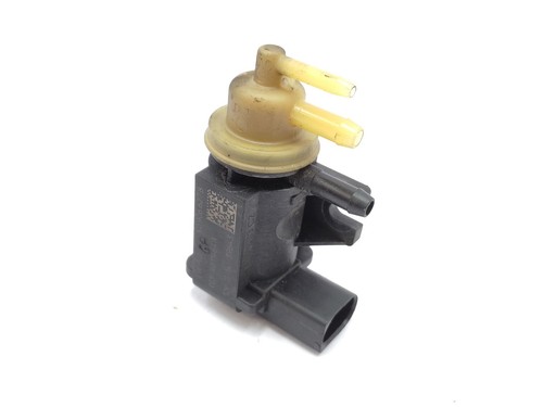 1K0906627B ZUSÄTZLICHES LUFTVENTIL / 273111 FÜR VOLKSWAGEN GOLF VII SPORTSVAN 2.