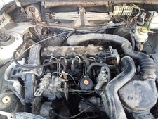 Boite de vitesse Citroen C15
