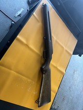Mossberg Model 30 22lr Rifle Stock