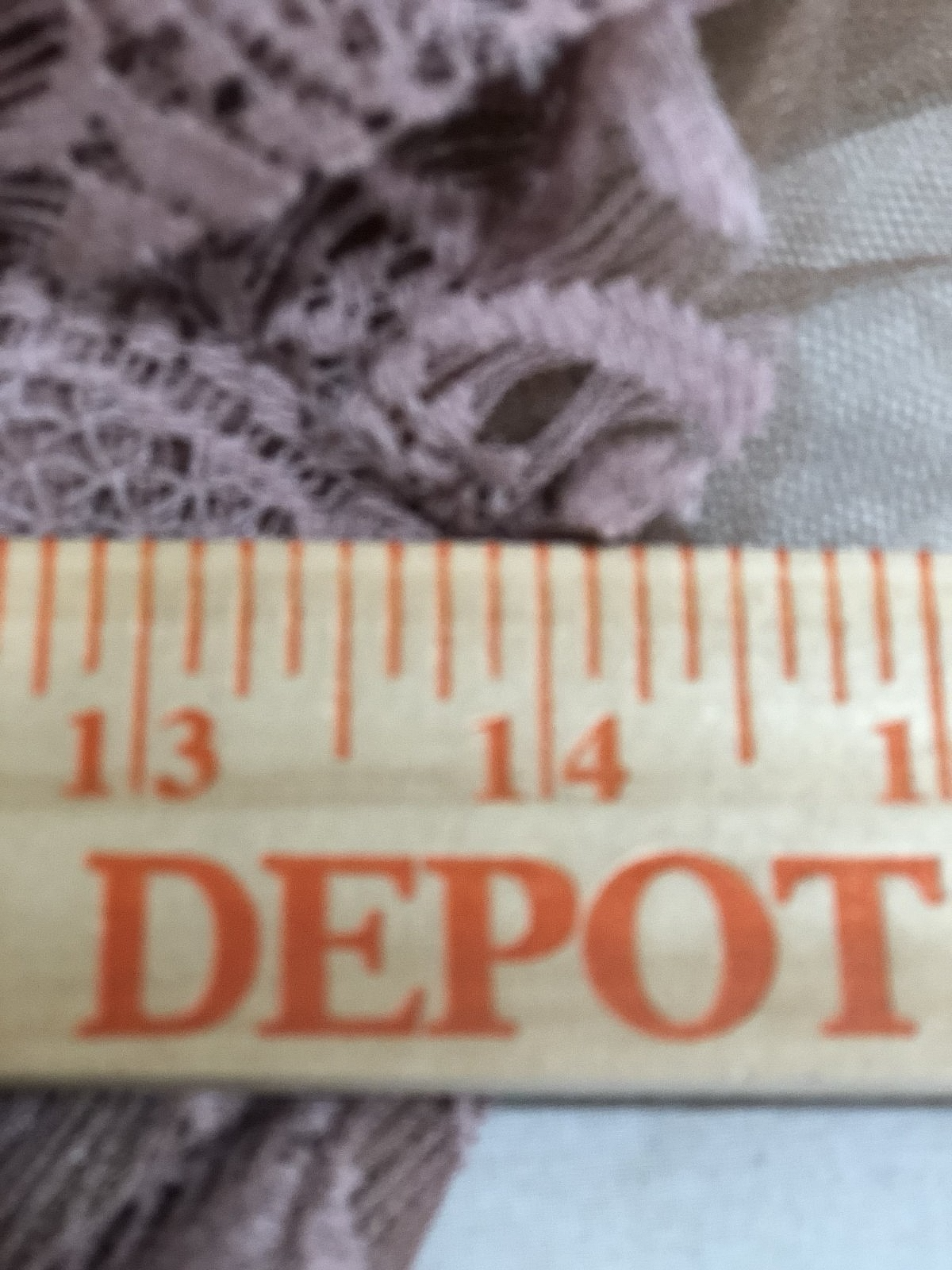 Picture 13 of 13