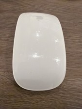 Apple Magic Mouse MK2E3AM/A Wireless Bluetoot...