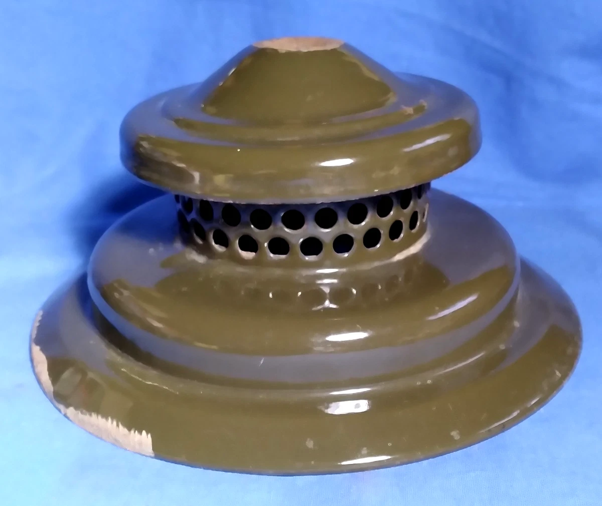 1973 coleman lantern products for sale | eBay