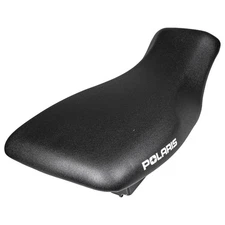 Polaris 2686695-070 Gloss Black 1 Up Seat Assembly Sportsman 450 570 SP Utility