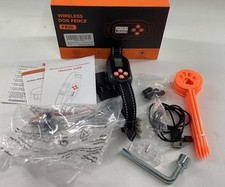 TTPet GPS Wireless Dog Fence D1D