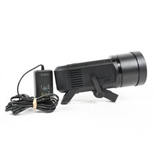 Godox AD600 Pro Flashpoint XPLOR 600PRO Non-TTL Battery-Powered Monolight 225