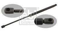 Febi Bilstein Heckklappen DäMpfer Gasfeder Kofferraum 28552 FüR Transporter T4