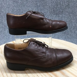 Joseph and Feiss Shoes | eBay display picture 1