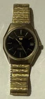 Vintage Seiko 5 Automatic 21 Jewels Men’s Wrist Watch