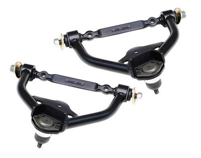 Ridetech Suspension Control Arm - 1970-1981 Camaro & Firebird Front upper Strong