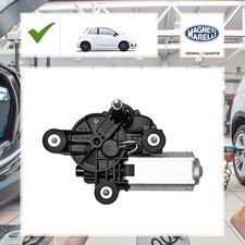 Wischermotor Magneti Marelli für Abarth 500c / 595c / 695c 312_ 