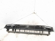 Calandre Citroen CX