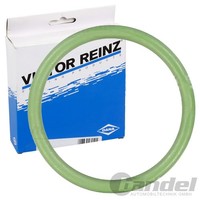Reinz Dichtung AnsaugbrÜCke Passend FüR CitroËN Saxo Xsara Peugeot 106 206 306