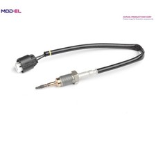 SENSOR EXHAUST GAS TEMPERATURE Y6120103 FOR HYUNDAI SONATA/V LANTRA/III i30 2.0L