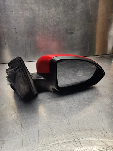 11-16 Chevrolet Cruze Front Right Power Door Mirror Assembly Non-heated opt DPW