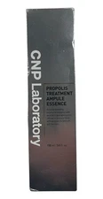 CNP Laboratory Propolis Treatment Ampule Essence - Hydrating Toner - 150 ml