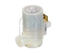 Pompe à eau Mitsubishi PAJERO