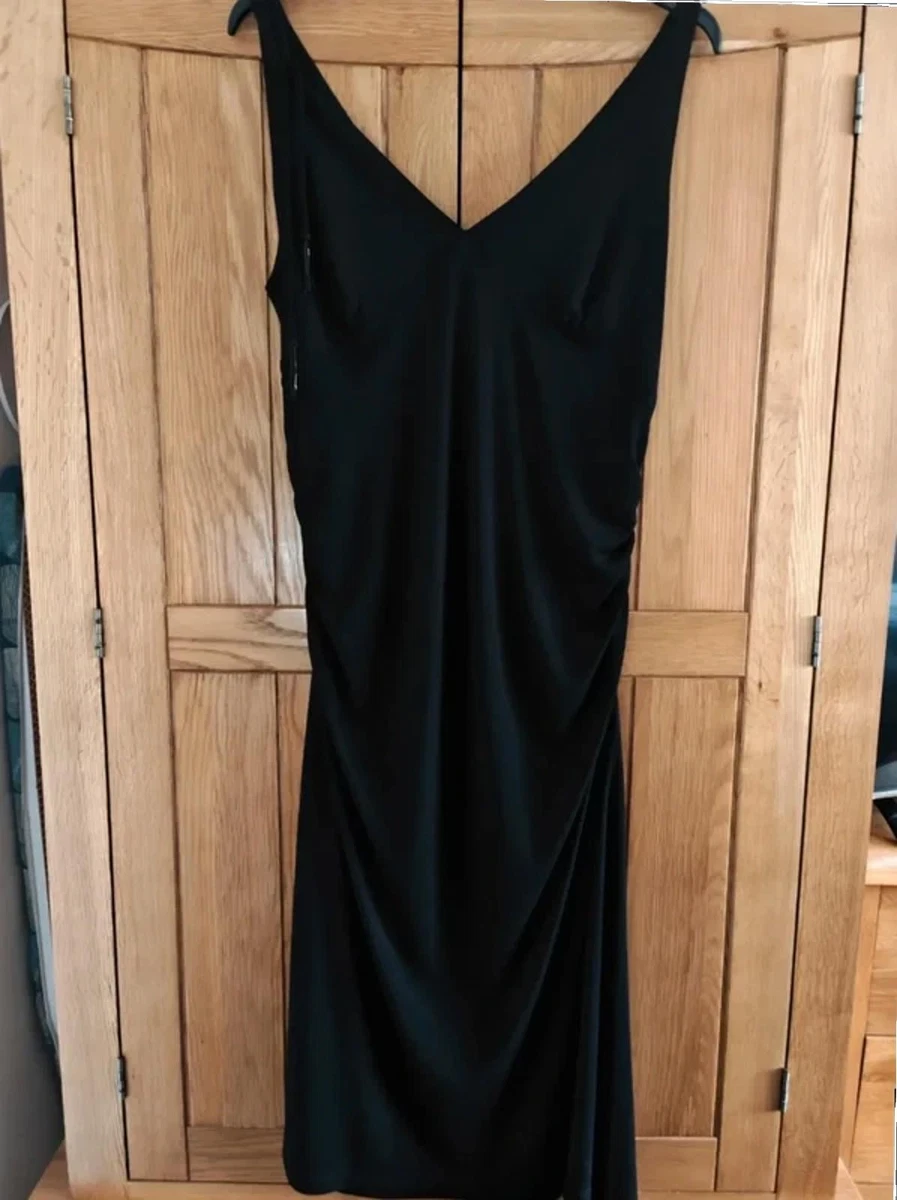 Jasper Conran Sleeveless Maxi Dresses for Women for sale | eBay UK