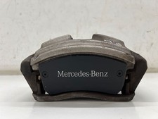 Mercedes-Benz CLA C118 X118 2023 Vorne rechts Bremssattel vorne A1774210401