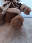 fao schwarz teddy bear — photo 8