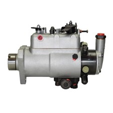 Tractor Cav Injection Pump 5000 5100 6600 6700 3249f771 Fits Ford