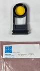 Drop in Filter for Volpi Illuminator — photo 1
