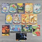 1999 Pokemon Topps Cards Lot of 14 Venasaur Mewtwo Mixed Series 1 & 2 Vintage NM