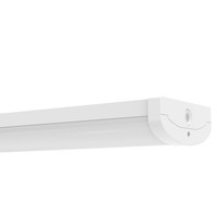 Ledvance Led-Leuchte LNSF1200ZBP32W830WT Ledvance Ledvance Ledvance