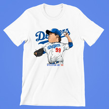 Hyun-jin Ryu Rookie Cards Guide 23
