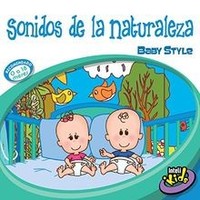 Sonidos De La Naturaleza Von Various [Intelikids] | Cd | Zustand Neu