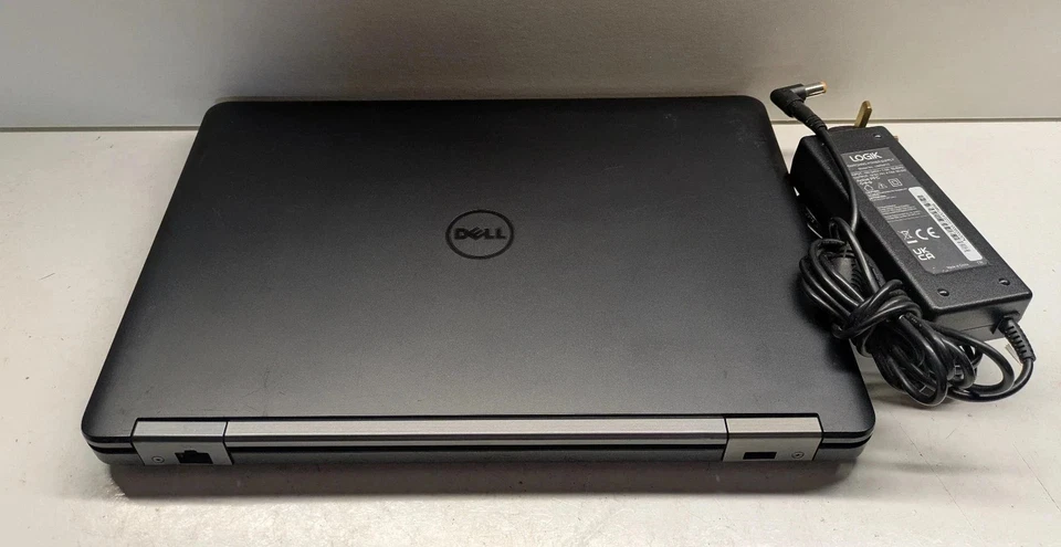Dell Latitude E5270 · i5-6300U · 8GB · 128GB, photo 4 of 5