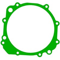 Dichtung Lichtmaschinendeckel FüR Suzuki GSX-R 750 1996-1997 GR7DB