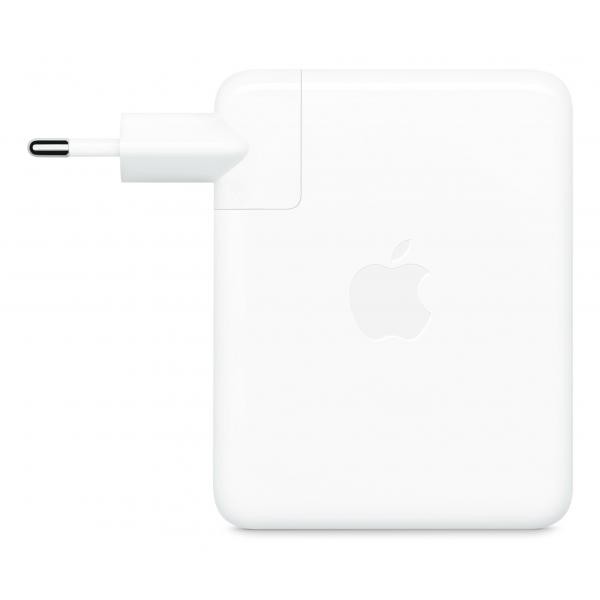Alimentatore usb-c 140w apple x macbook usb-c - Immagine 2