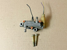 1987 - 1990 Oem Acura Legend Idle Air Control Valve Icv